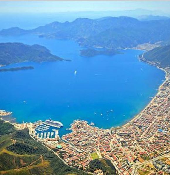 Marmaris