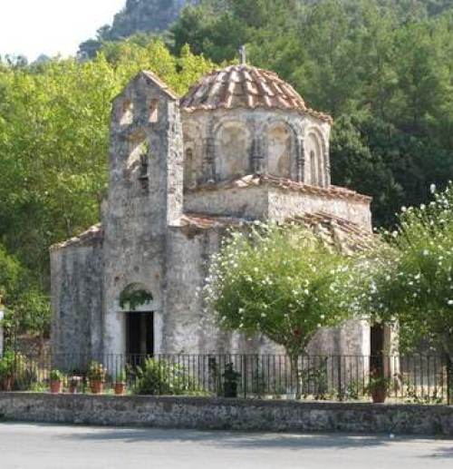 Fountoukli